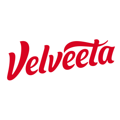 Velveeta logo